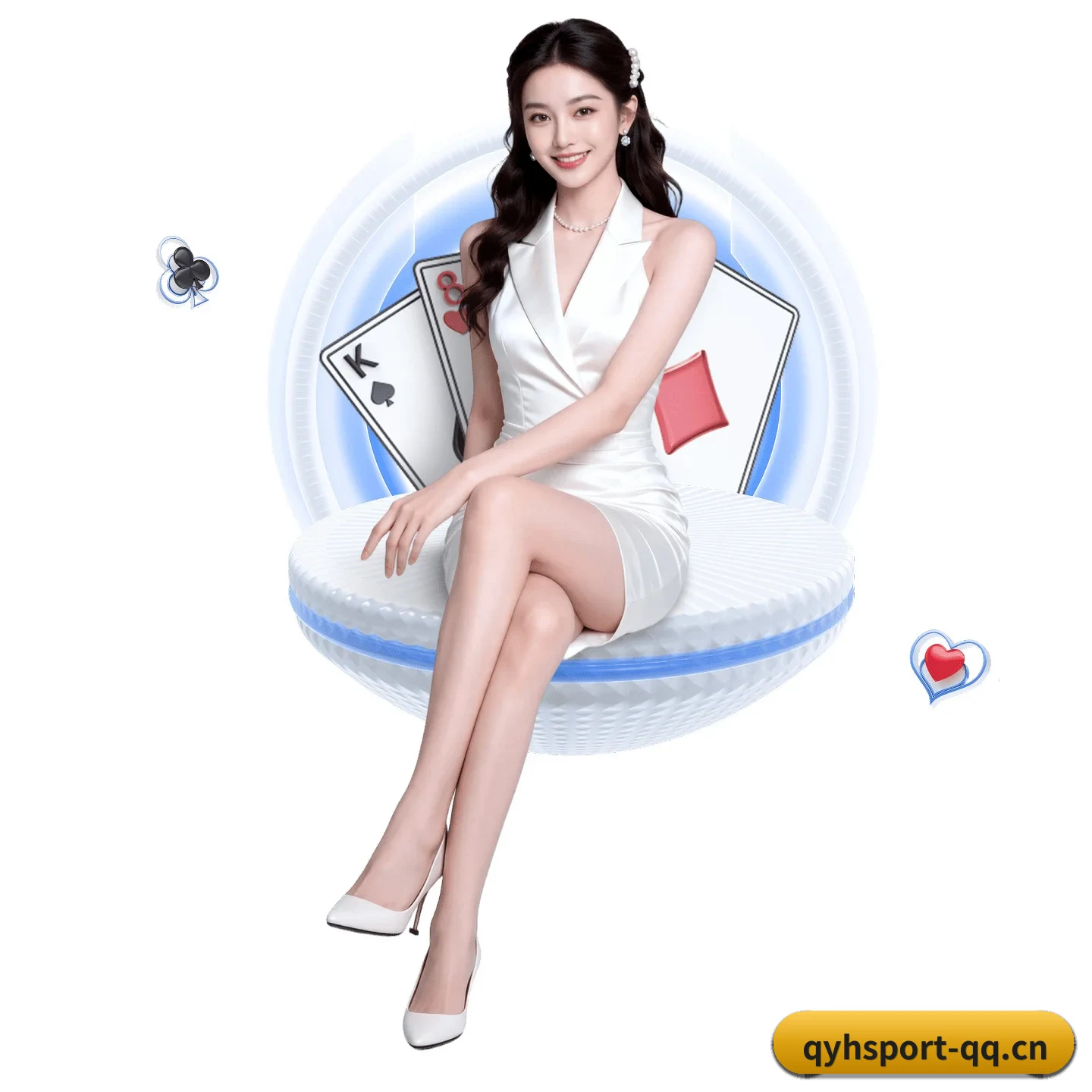球友会 APP