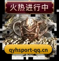 突破五百万订阅量